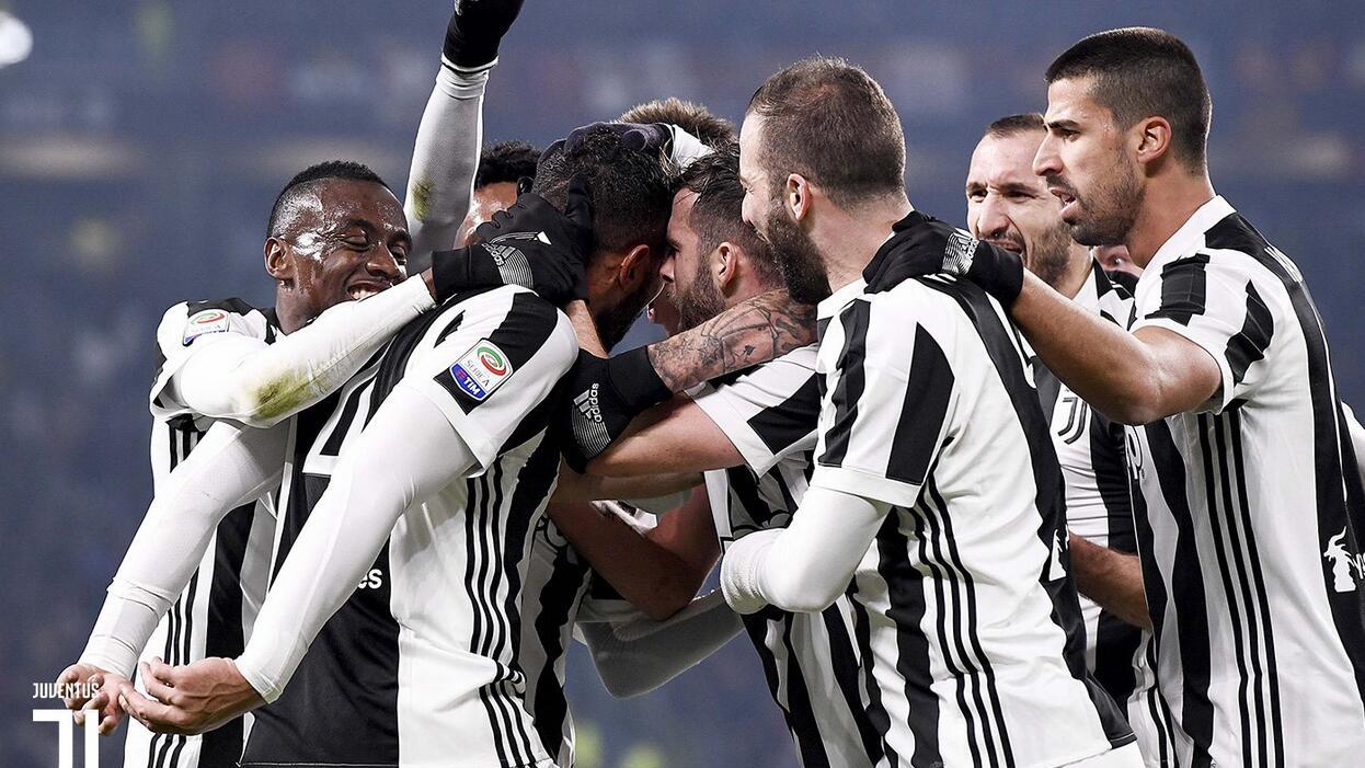 努内斯：若是其他时候我们会抓住所有机会，没什么神奇的解释（努内斯：换个时间我们会把握所有机会，并无神奇之处）