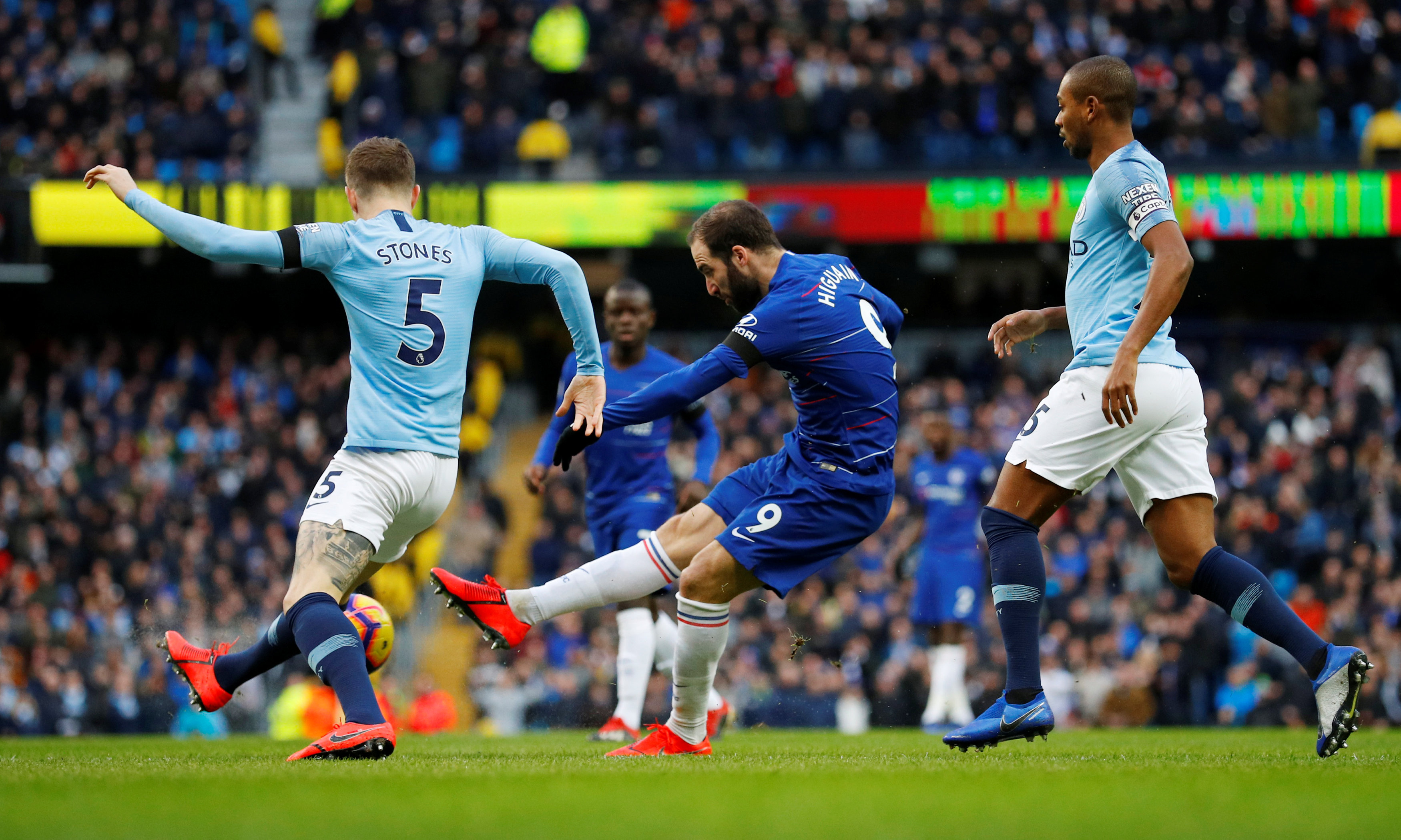 天空体育：格拉斯纳尚未就与水晶宫续约一事做出最终决定（天空体育：格拉斯纳对与水晶宫续约仍未作出最终抉择）