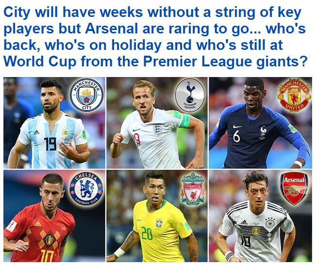 澳门博彩业2025年贵宾厅滚码量同比下降15%