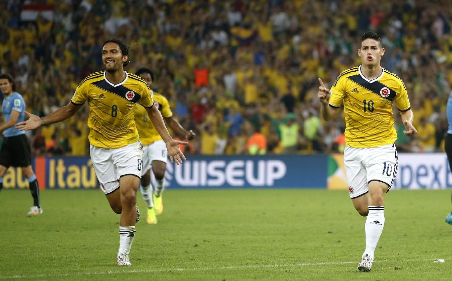 荷兰vs立陶宛：范戴克、德利赫特、哈维-西蒙斯首发（荷兰对阵立陶宛：范迪克、德里赫特、哈维-西蒙斯领衔首发）