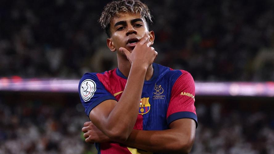 弗里克：阿隆索的处境？我不想谈论这个话题（弗里克拒谈阿隆索现状：此话题不予置评）