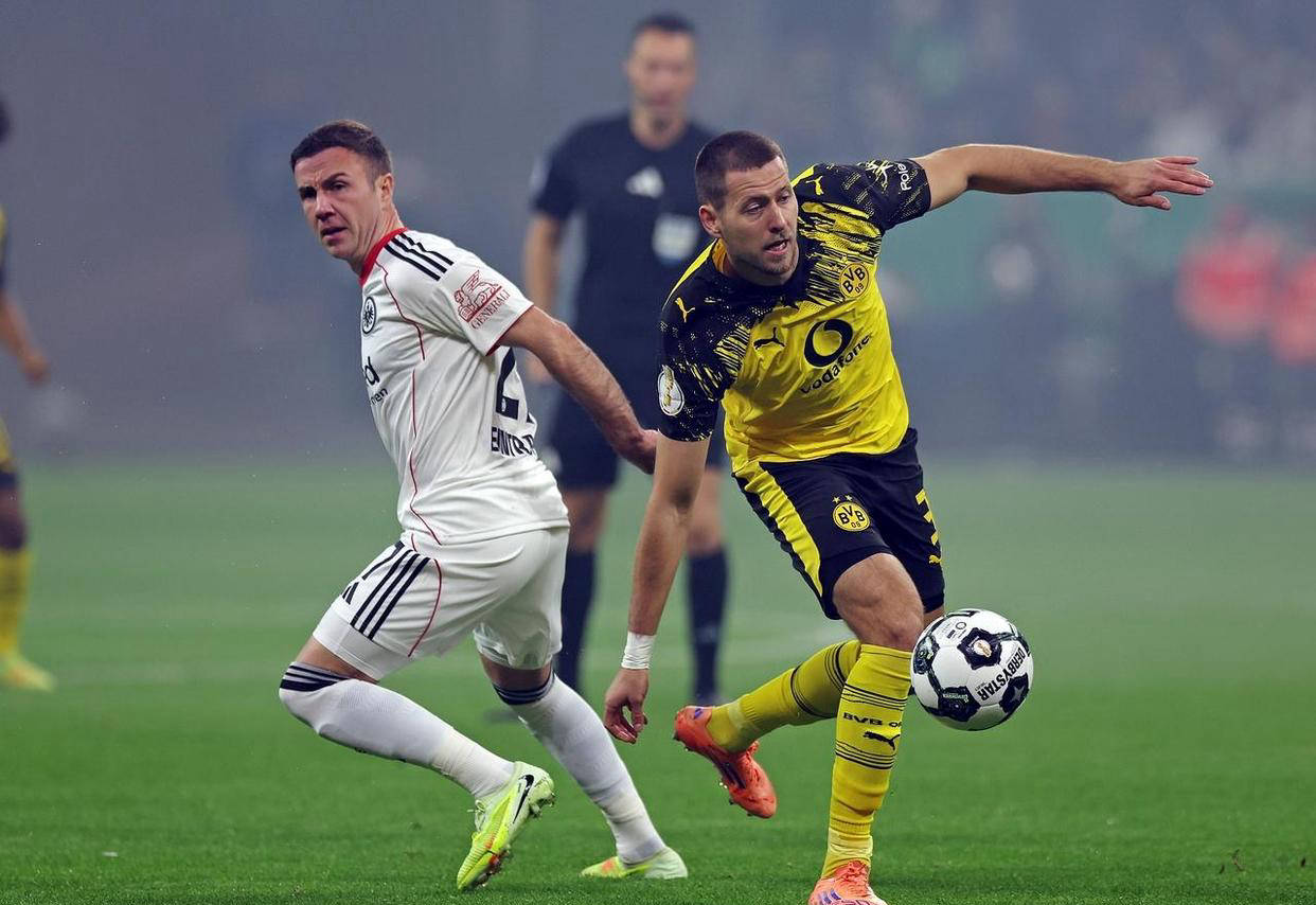 法比奥足协杯决赛数据：点球两罚两中，上演帽子戏法（法比奥足协杯决赛神勇：两点球全中，梅开三度）