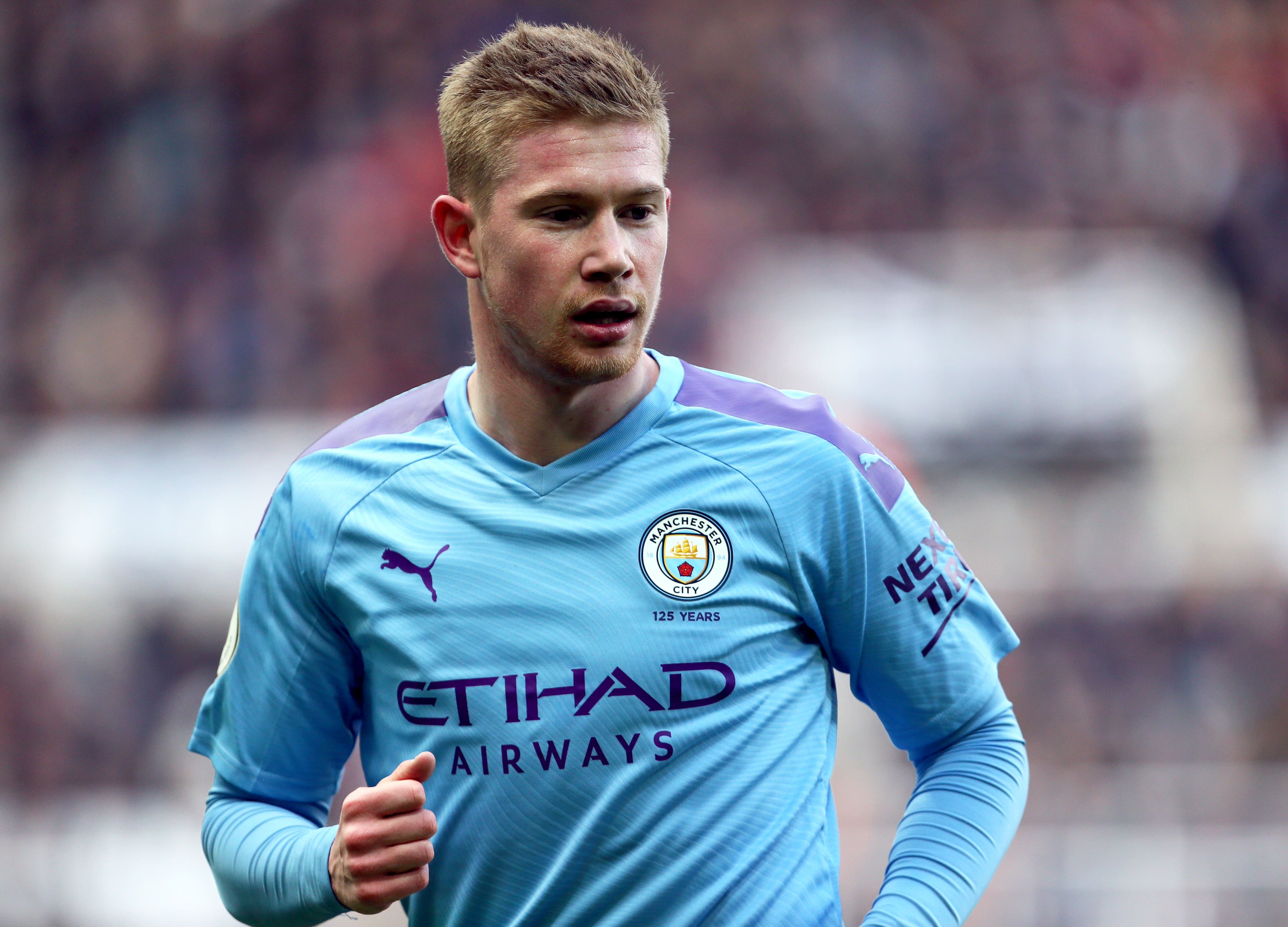 ESPN解析奥斯卡迷走性晕厥：长时间站等情况会使心率暂时下降（ESPN解读奥斯卡迷走性晕厥：久站等因素可致心率短暂下降）