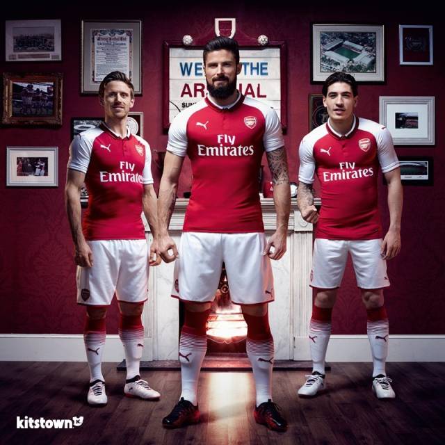 孔蒂再遭打击，佩杜拉：霍伊伦因右大腿股二头肌受伤而下场（孔蒂雪上加霜，佩杜拉：霍伊伦右大腿股二头肌受伤离场）