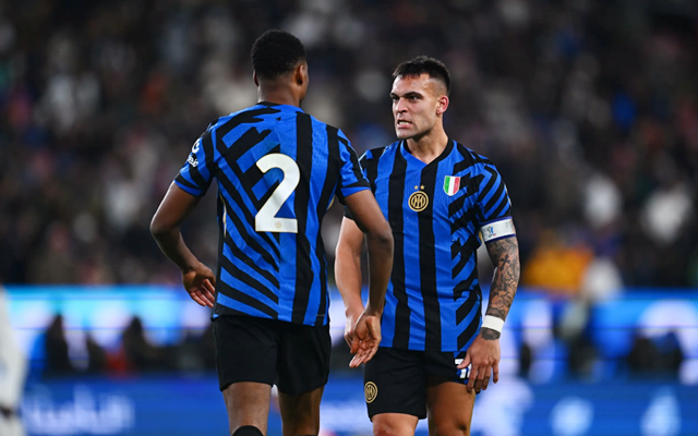 半场战报：葡萄牙U17 1-0瑞士U17，马特乌斯-米德建功