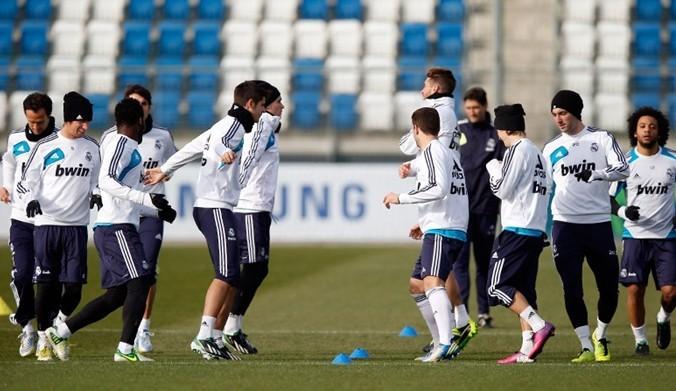 替补送助攻，伊尔迪兹当选博德闪耀vs尤文全场最佳（替补登场送助攻，伊尔迪兹获评博德闪耀战尤文全场最佳）