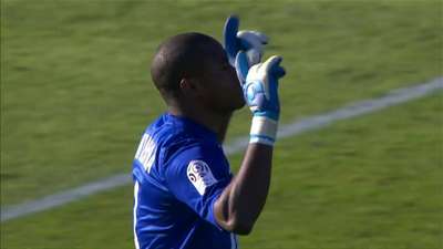 官方：莱斯特城英超冠军主力成员富克斯执教英乙纽波特（官宣：莱斯特城英超夺冠功臣富克斯出任英乙纽波特主帅）