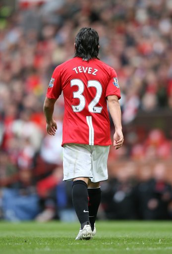 科内：佩莱格里尼和苏莱是全队最有才华的，但我们的支援不够（科内：佩莱格里尼、苏莱天赋超群，但球队支援不足）