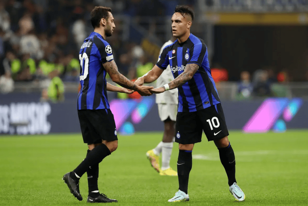 官方：米兰名宿伊布担任2026冬奥会火炬手（官宣：米兰传奇伊布将出任2026年冬奥会火炬手）