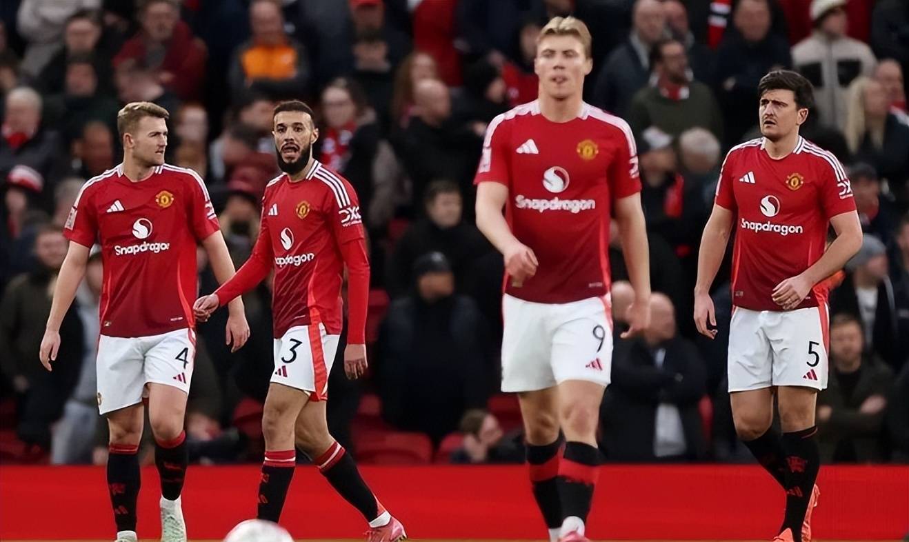 皇社教练：梅里诺像神一样；奥萨苏纳不降级可能没有如今的他（皇社主帅：梅里诺如神；若非奥萨苏纳当年降级，就没有现在的他）