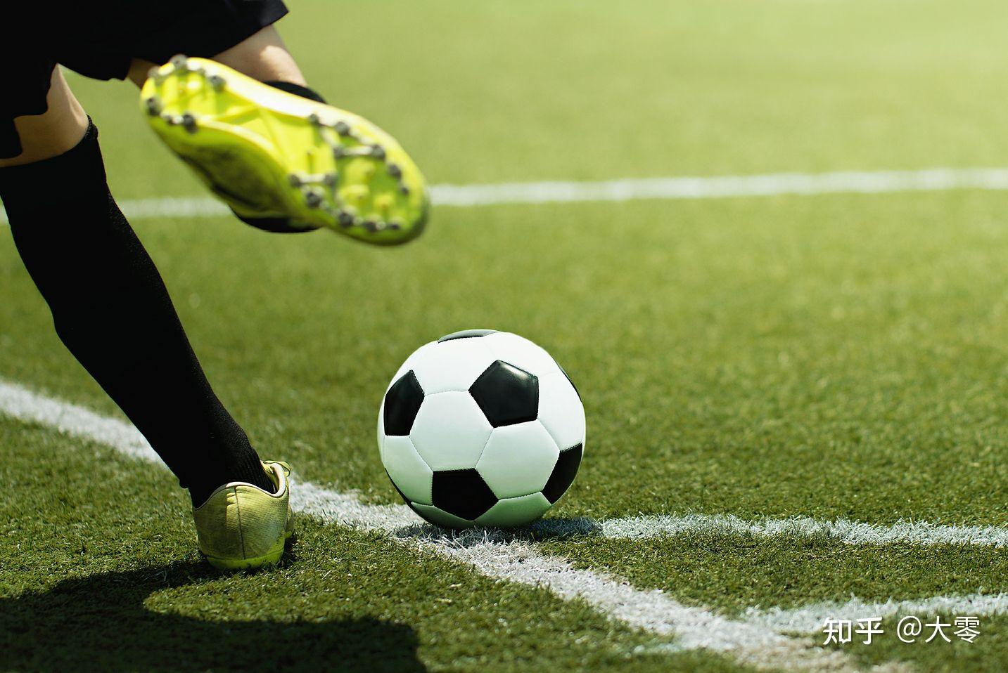 篮球CBA球队阵容调整优化（CBA篮球队阵容优化与调整）