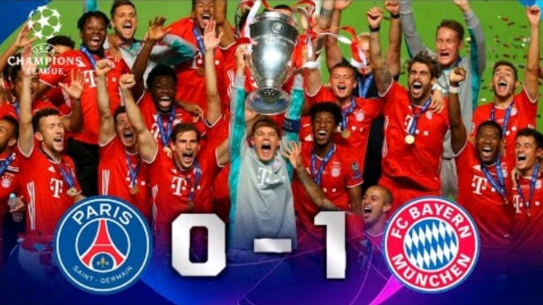 列维谈解雇澳波：热刺必须在所有战线赢球，英超成绩说明一切（列维谈炒澳波：热刺各线都要赢，英超战绩就是答案）