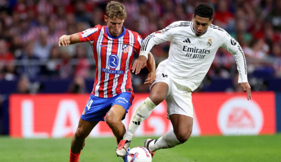 英联杯半场：谢尔基世界波，鲍伯伤退，曼城1-0布伦特福德（英联杯半场战报：谢尔基轰世界波，鲍伯伤退，曼城暂1-0领先布伦特福德）