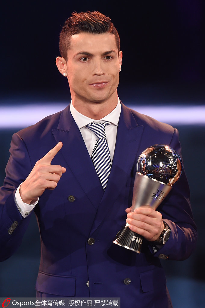 记者：尤文正努力与巴黎就穆阿尼达成协议，热刺也在争夺他（记者：尤文推进与巴黎商谈穆阿尼转会，热刺也加入竞逐）