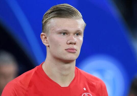 加拉格尔：马竞现在状态正佳；我渴望获得更多出场时间（加拉格尔：马竞状态火热，我盼更多上场机会）