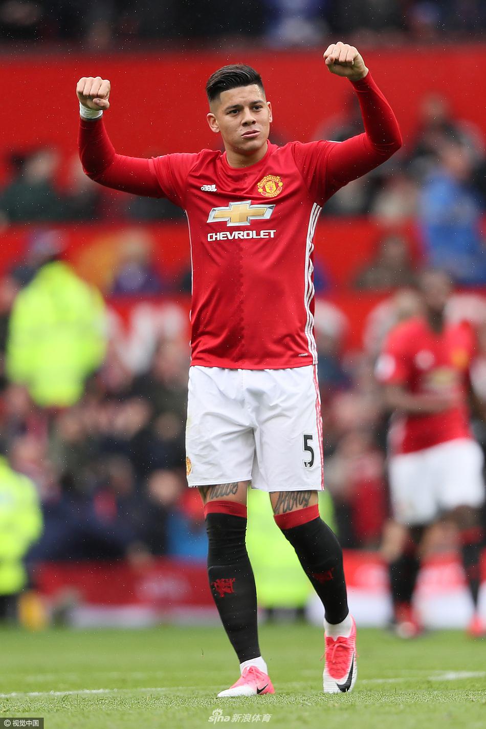 谢维军谈踢中卫：我很害怕出现失误，有经历才会有成长（谢维军谈改打中卫：怕犯错，但历练促成长）