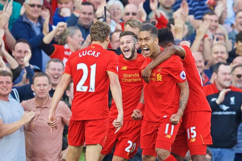 “苏超”夺冠，泰州队景泊羲：爸爸在天上肯定会为我高兴（苏超加冕冠军，泰州队景泊羲：天上的父亲一定会为我高兴）