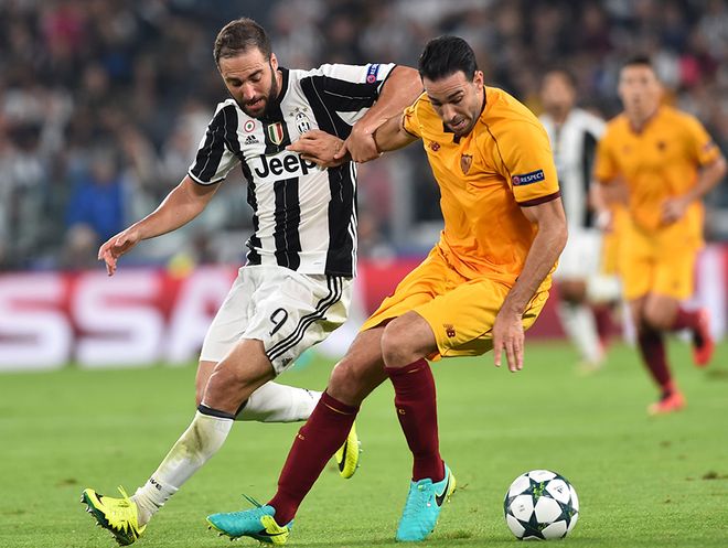 皇马3000万追希腊天才！18岁新星或成中场新核心（皇马拟斥资3000万引进希腊天才，18岁新星有望成中场核心）