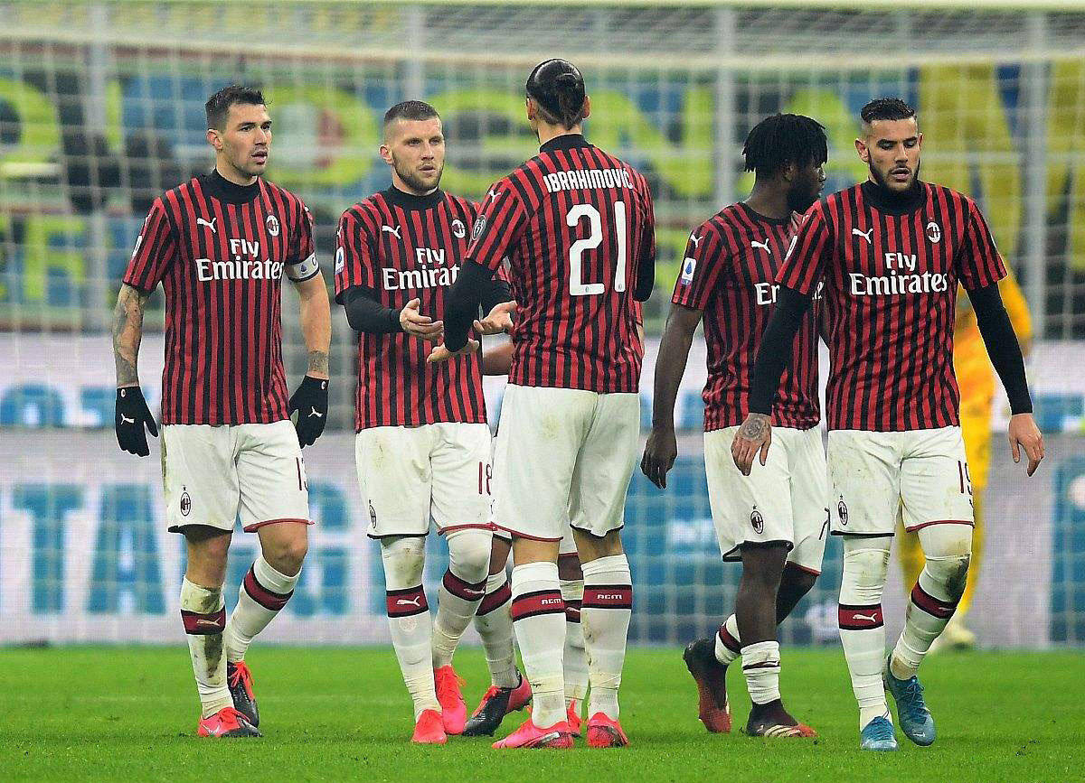 厄德高：参加世界杯是我从小的梦想；我的伤情已经好转（厄德高：儿时梦想征战世界杯，伤势恢复向好）