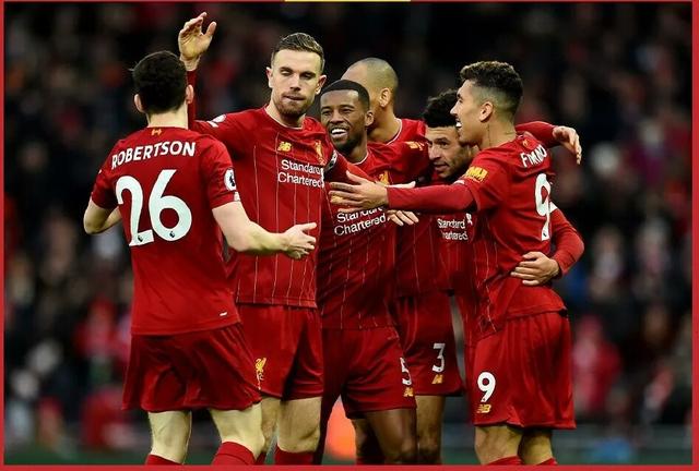 法比安：不敢说我们是不是世界最佳中场组合，维蒂尼亚很出色（法比安：是否属世界最佳中场组合尚难下定论，维蒂尼亚十分出色）