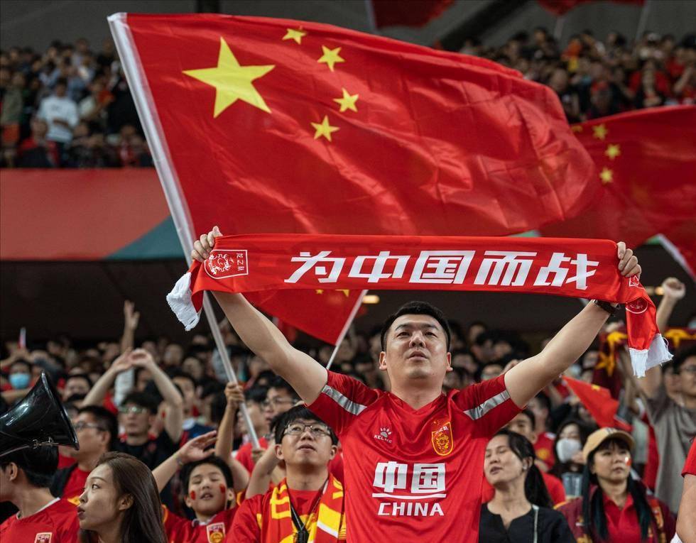 普利希奇：两天前我真的很难受，但现在我感觉好多了