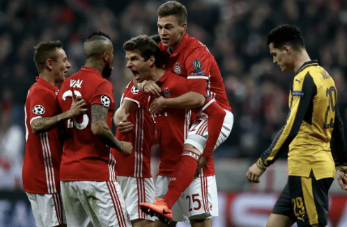 兰杜奇：我这个幸运符差点不灵了；拉比奥的进球给了我们希望（兰杜奇：幸运符险些失效，拉比奥进球重燃希望）