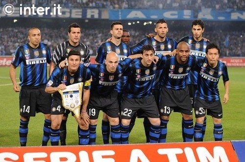 追梦：鉴于字母哥所做的一切，雄鹿应该助他前往能争冠的队伍（追梦认为：鉴于字母哥的贡献，雄鹿应助其加盟冲冠球队）