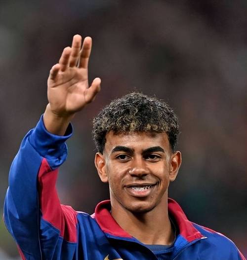 懂球帝12周年120大瞬间1／8决赛：重磅来袭，谁将通往八强？（懂球帝12周年120大瞬间16强开战：谁将跻身八强？）