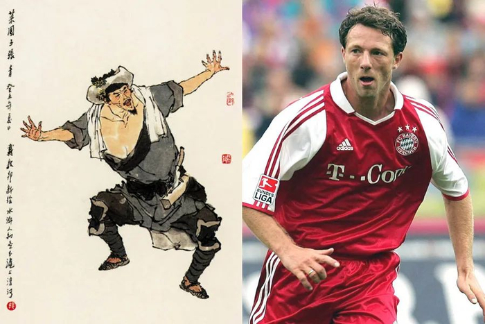 每体：拉菲尼亚没有经纪人也无意离开巴萨，他决心履行完合同（每体：拉菲尼亚无经纪人且无意转会，坚决在巴萨履行合同）