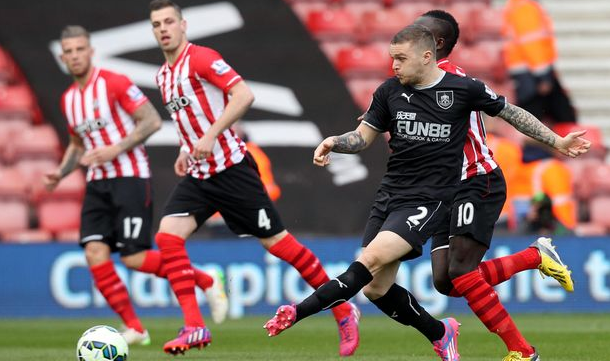 庆祝大儿子蒂亚戈13岁生日，梅西一家举办了巴萨主题生日派对（梅西一家为13岁蒂亚戈举行巴萨主题生日派对）