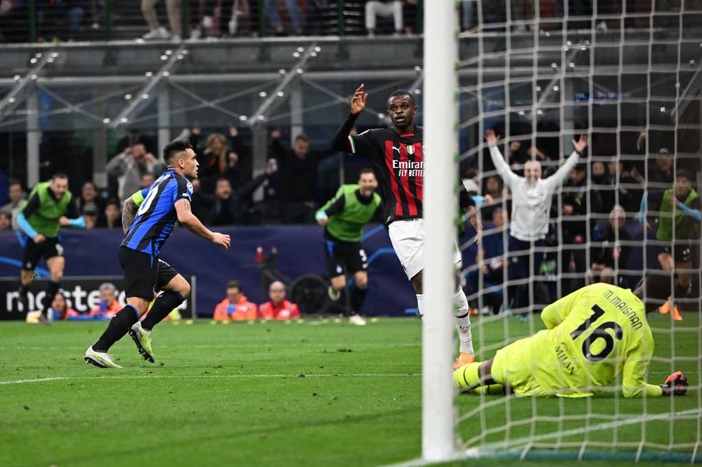 CBA赛季焦点对决总结