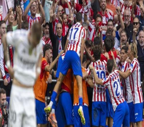 全市场：多特与曼联就桑乔展开谈判，曼联要价2000万欧（全市场：曼联与多特就桑乔转会进行磋商，标价2000万欧）