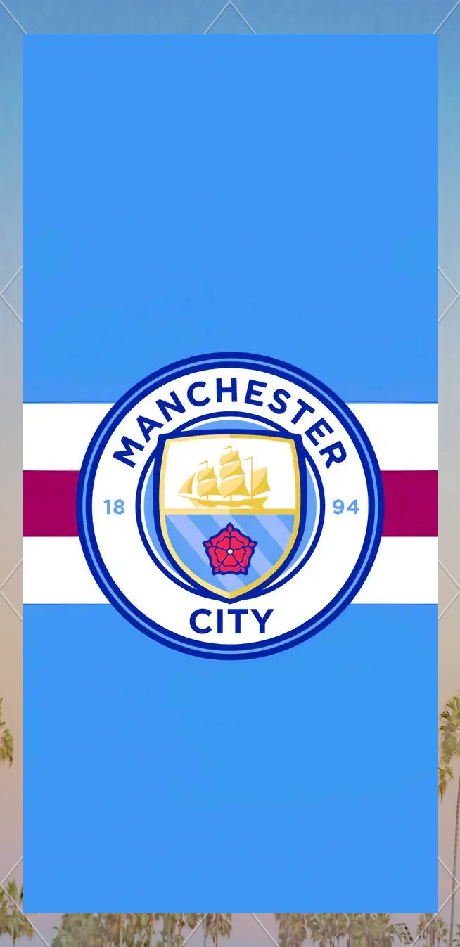 记者：若报价3000-4000万欧，马赛会考虑出售队长巴列尔迪（记者：马赛或在收到3000万至4000万欧报价时考虑出售队长巴列尔迪）