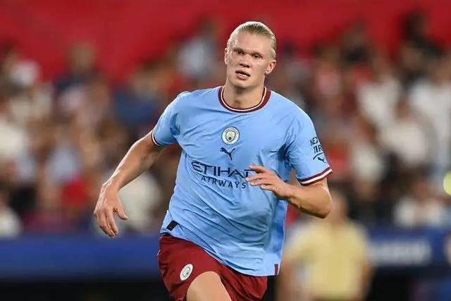 世俱杯东道主pk非洲12冠王 数据：梅西赢揭幕战（世俱杯东道主对阵非洲12冠王 数据显示：梅西赢下揭幕战）