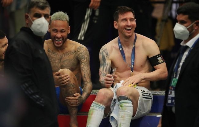 锁定前24，阿森纳、拜仁、巴黎等5队已保底欧冠淘汰赛附加赛（阿森纳、拜仁、巴黎等五队锁定前24，至少拿到欧冠淘汰赛附加赛名额）