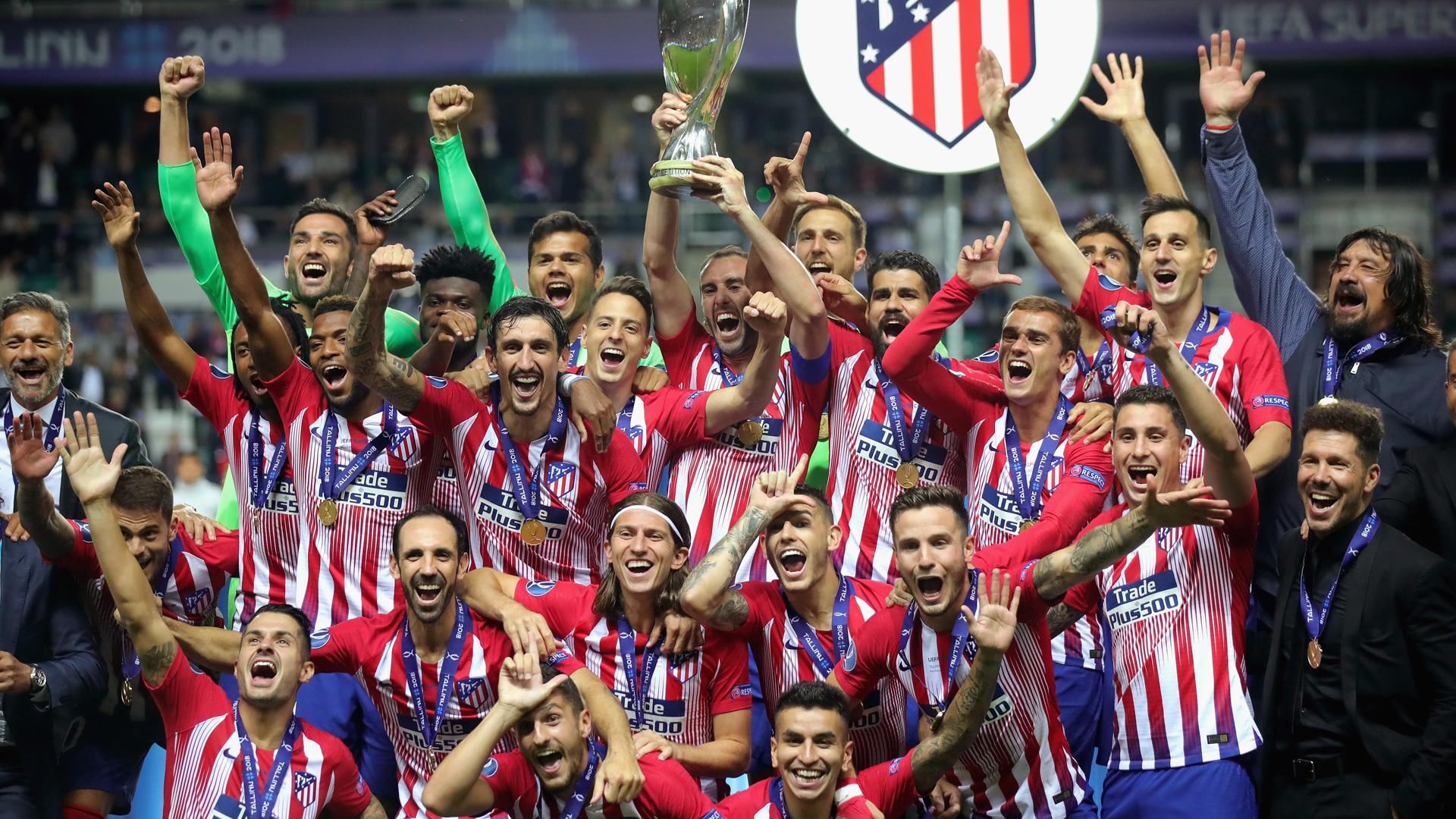 东体：蒙哥马利有望登陆中超，正与北方球队深入接触（东体：蒙哥马利有望赴中超执教，正与一家北方俱乐部深入洽谈）