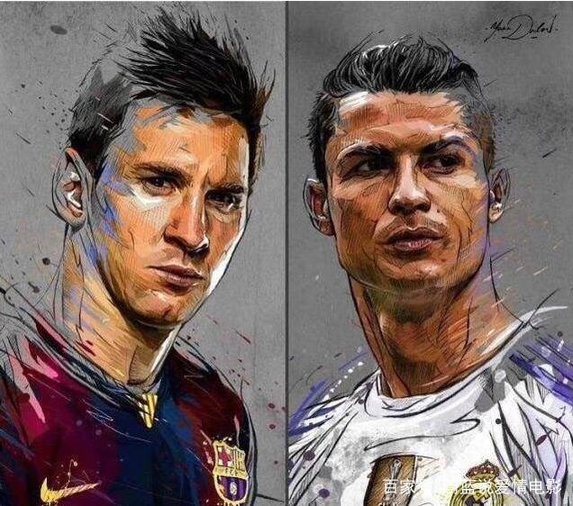 这是39岁？胡尔克远距离任意球直接爆射破门（39岁仍凶猛！胡尔克远距离任意球重炮破门）