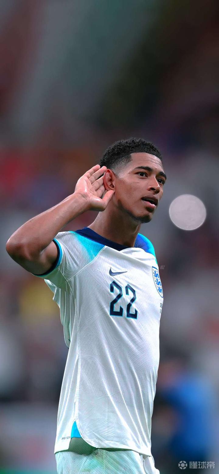 西甲：皇马状态不佳，毕尔巴鄂主场抢分无忧？毕尔巴鄂VS皇马（西甲前瞻：皇马近况低迷，毕尔巴鄂主场有望抢分（毕尔巴鄂VS皇马））