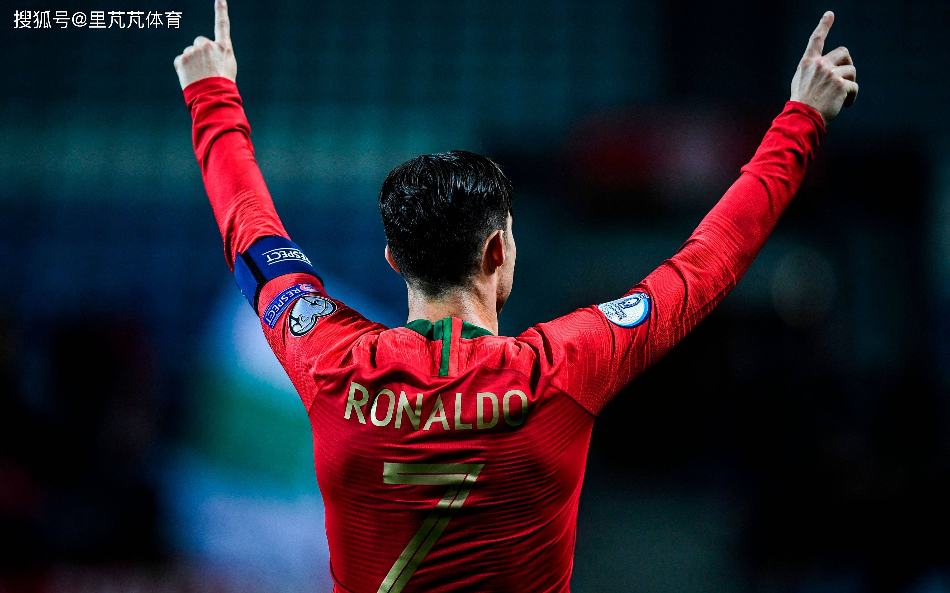 里程碑，36岁中场池忠国已为国安出战200场（池忠国36岁达成里程碑：为国安出战第200场）