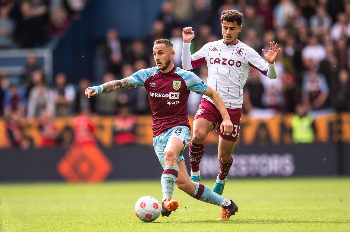 米体：国米将在意杯进行9人轮换，迪乌夫和小将科基有望首发（米体：国米意杯将轮换9人，迪乌夫与小将科基或先发）