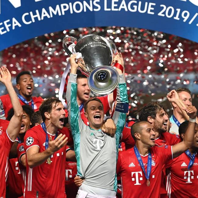 四首轮值不值？过去7场比赛贝恩场均22+5+5，带队6胜1负（四首轮划算吗？贝恩近7战22+5+5，率队6胜1负）