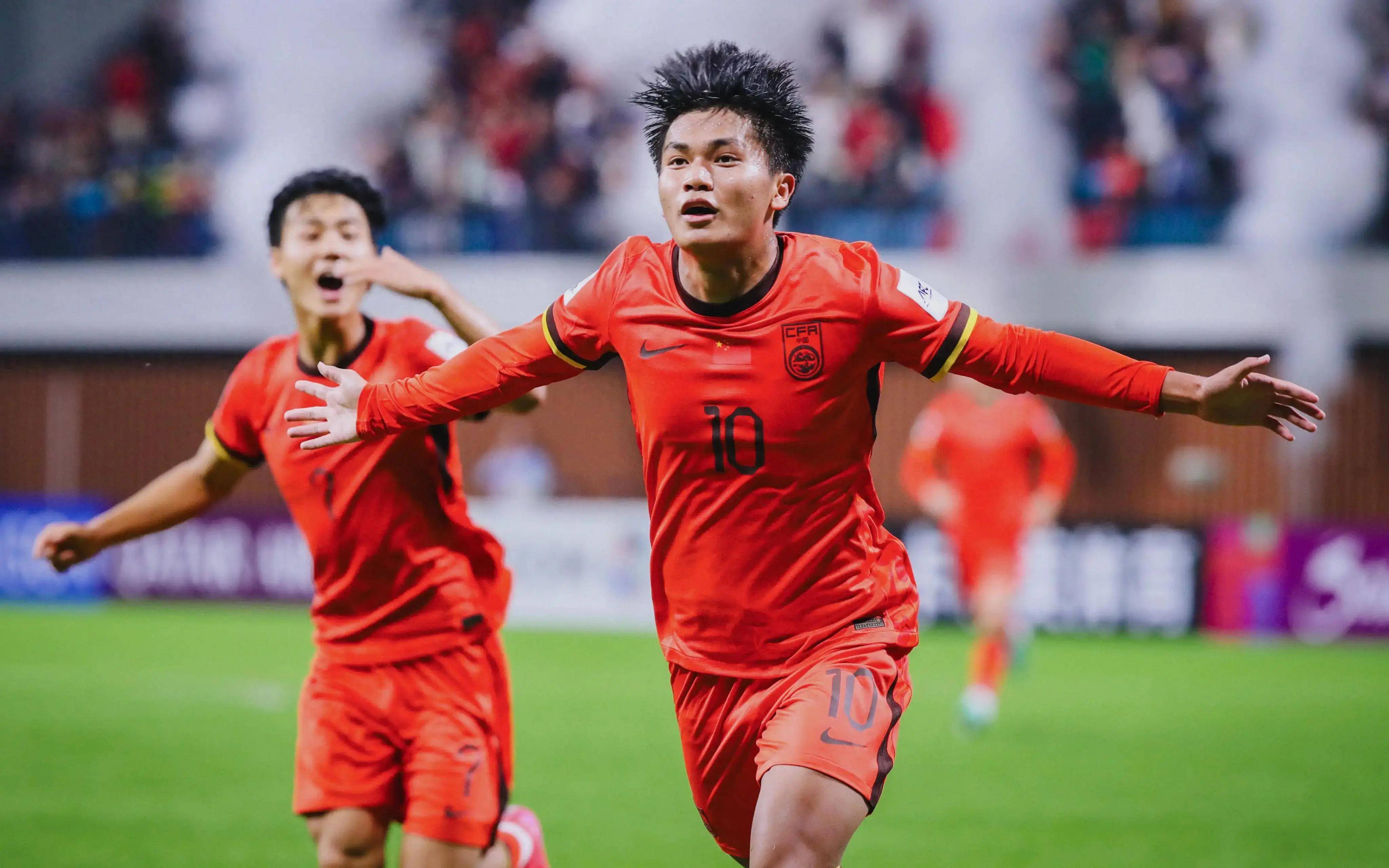 足球联赛关键球员数据统计（足球联赛核心球员数据汇总）