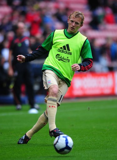 英媒：纽卡&热刺&维拉有意伊戈尔，布伦特福德标价七千万欧（英媒：布伦特福德为伊戈尔标价7000万欧，纽卡、热刺与维拉有意）