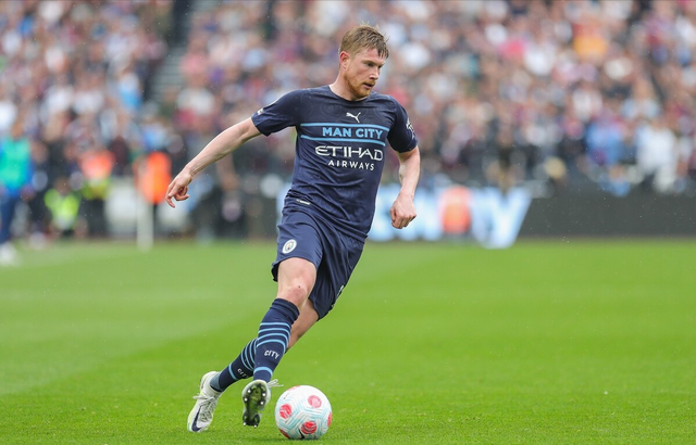 世界杯最新赛程曝光，传统豪门遭遇魔鬼分组（世界杯赛程新鲜出炉，老牌劲旅陷入死亡之组）