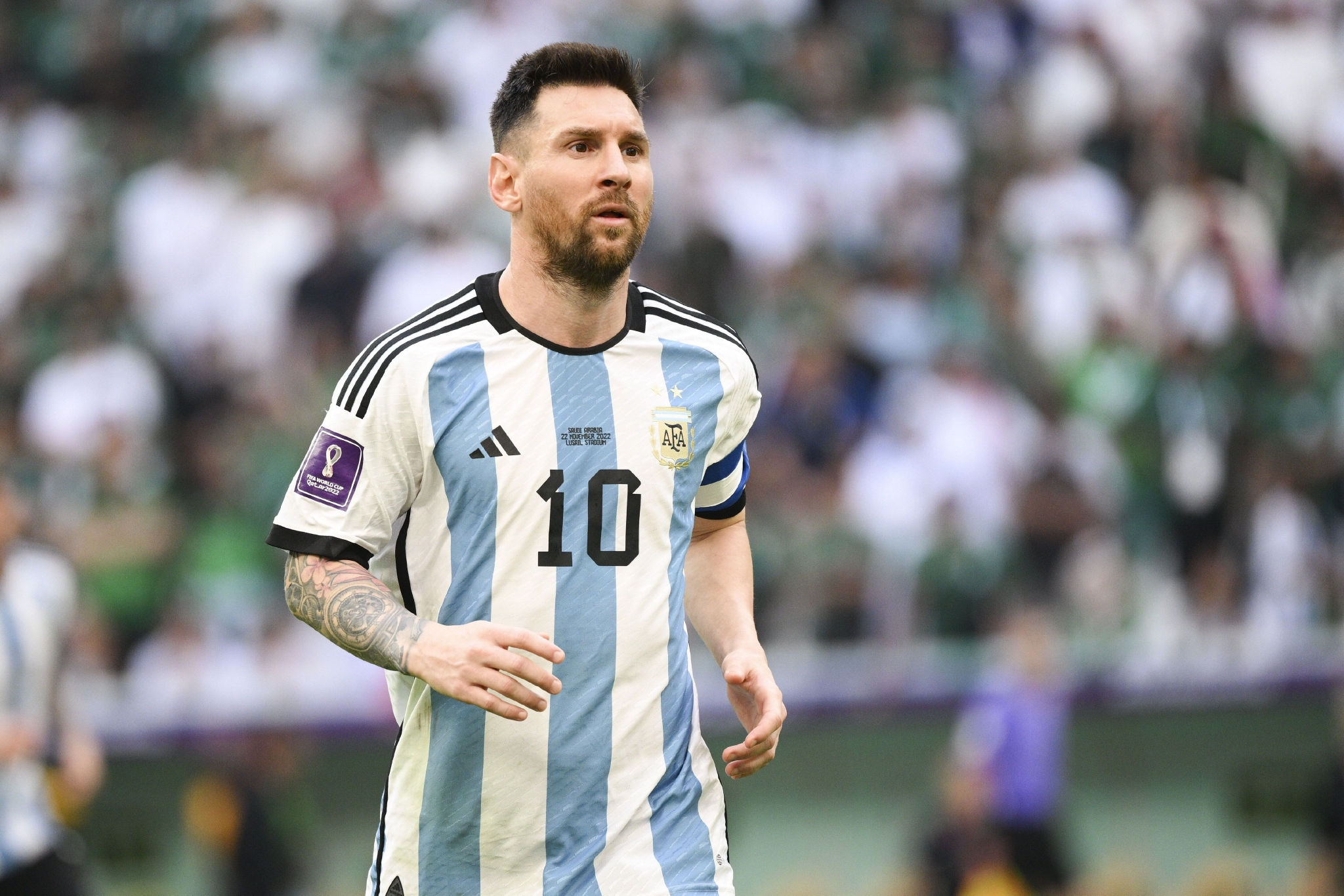 阿根廷糕点师开了一家糕点店，用罗马传奇托蒂的名字命名（阿根廷糕点师新开糕点店，店名取自罗马传奇托蒂）