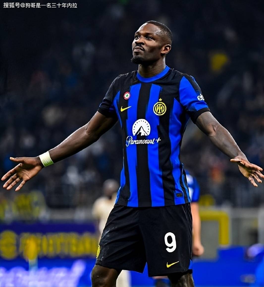 阿隆索帅位告急！皇马提前找好3位备胎：两位名帅+1名少帅（阿隆索下课警报拉响？皇马已锁定三大候选：两名名帅+一位少帅）