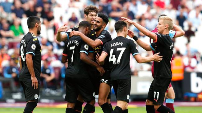 毛剑卿谈汪士钦红牌：给年轻人点自信吧，再网暴把人家暴死了（毛剑卿评汪士钦红牌：别再网暴了，多给年轻人一些自信）