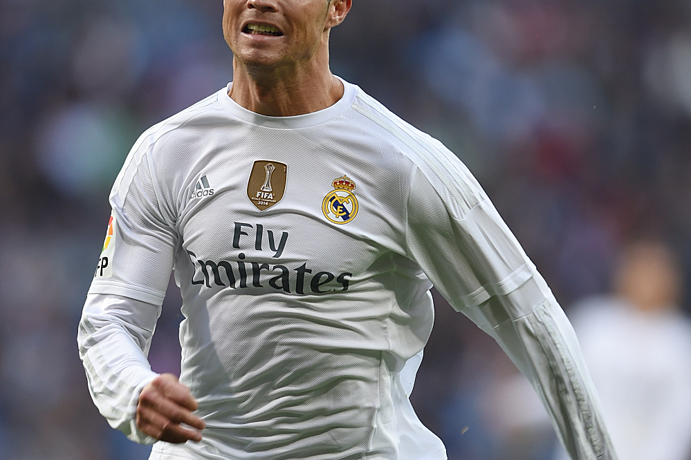 麦孔：劳塔罗打进一个真正队长般的进球，向队友传递他的决心（麦孔：劳塔罗以队长之姿破门，将决心传递给全队）