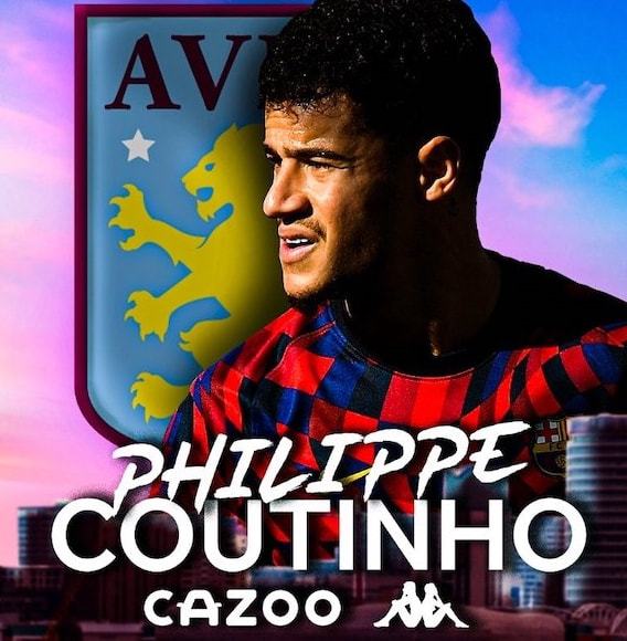 乒乓球混团世界杯：国乒8-0韩国豪取5连胜，王楚钦拿分（乒乓球混团世界杯：国乒8-0零封韩国豪取五连胜，王楚钦建功）