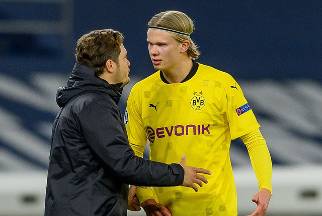 周定洋：亚冠精英赛首个客场积分，为流汗拼搏的小伙子们自豪（周定洋：亚冠精英赛客场首分到手，为拼搏流汗的队友们骄傲）